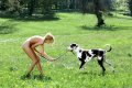 Click to view big image slim-nude-girl-20.jpg